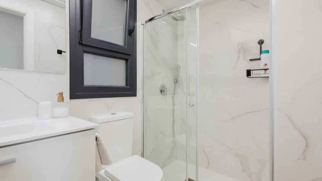 Venta - Apartment - Orihuela - Orihuela Costa