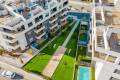 Venta - Apartment - Orihuela - Orihuela Costa
