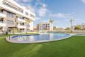 Venta - Apartment - Orihuela - Orihuela Costa