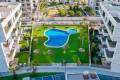 Venta - Apartment - Orihuela - Orihuela Costa