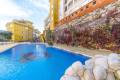 Venta - Apartment - Orihuela - Orihuela Costa