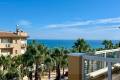 Venta - Apartment - Orihuela - Orihuela Costa