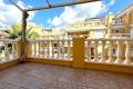 Venta - Apartment - Orihuela - Orihuela Costa