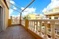 Venta - Apartment - Orihuela - Orihuela Costa