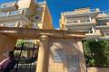 Venta - Apartment - Orihuela - Orihuela Costa
