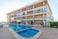 Venta - Apartment - Orihuela - Orihuela Costa