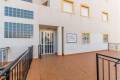 Venta - Apartment - Orihuela - Orihuela Costa