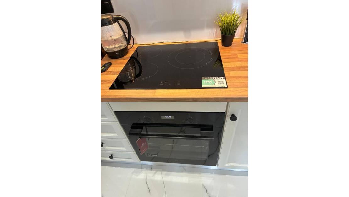 Venta - Apartment - Orihuela - Orihuela Costa