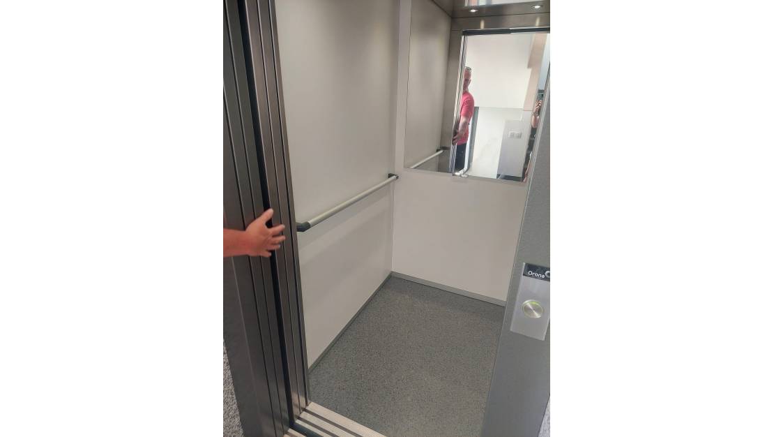 Venta - Apartment - Orihuela - Orihuela Costa