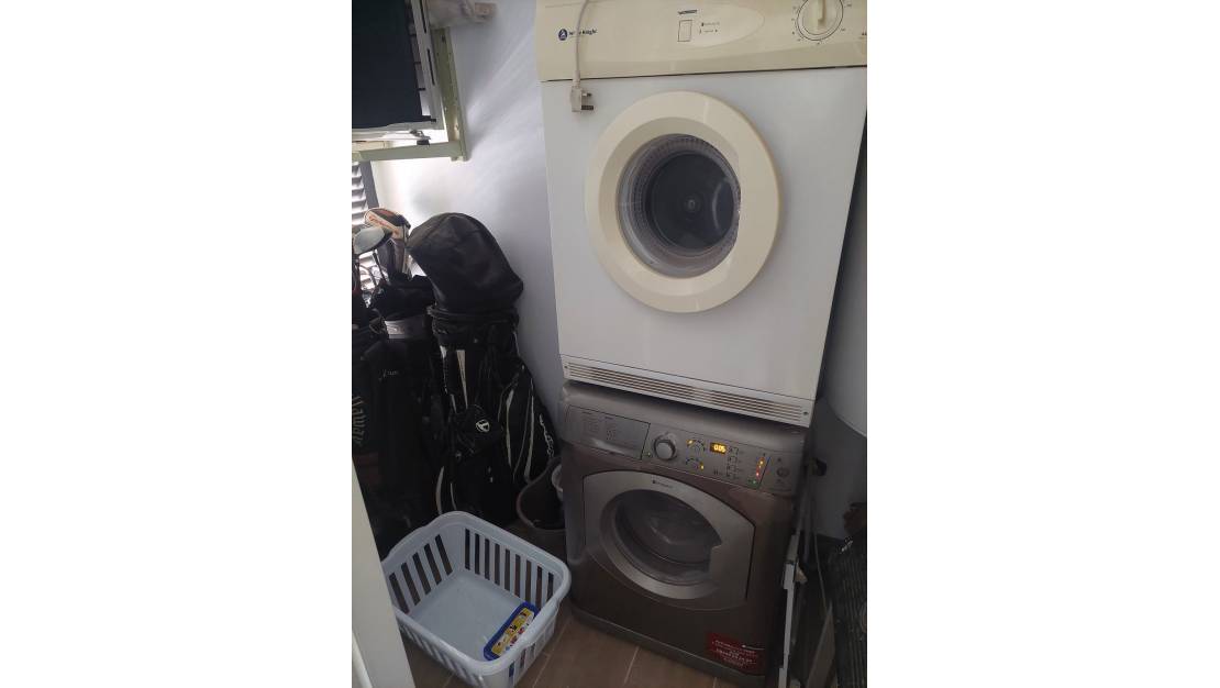 Venta - Apartment - Orihuela - Orihuela Costa