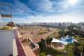 Venta - Apartment - Orihuela - Orihuela Costa