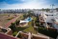 Venta - Apartment - Orihuela - Orihuela Costa