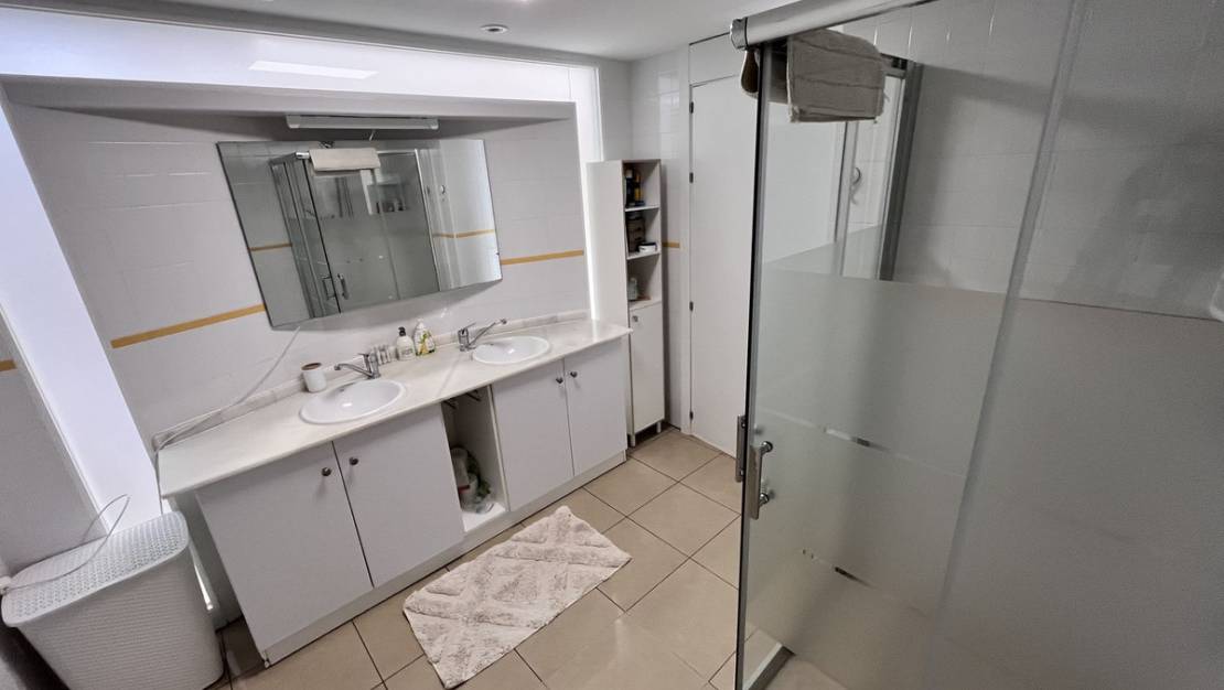 Venta - Apartment - Orihuela - Orihuela Costa