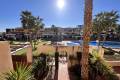 Venta - Apartment - Orihuela - Orihuela Costa