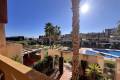 Venta - Apartment - Orihuela - Orihuela Costa