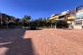 Venta - Apartment - Orihuela - Orihuela Costa