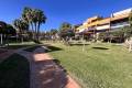 Venta - Apartment - Orihuela - Orihuela Costa
