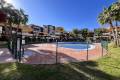 Venta - Apartment - Orihuela - Orihuela Costa