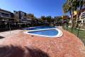 Venta - Apartment - Orihuela - Orihuela Costa