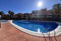 Venta - Apartment - Orihuela - Orihuela Costa