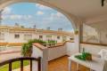 Venta - Apartment - Orihuela - Orihuela Costa