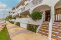 Venta - Apartment - Orihuela - Orihuela Costa