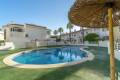 Venta - Apartment - Orihuela - Orihuela Costa