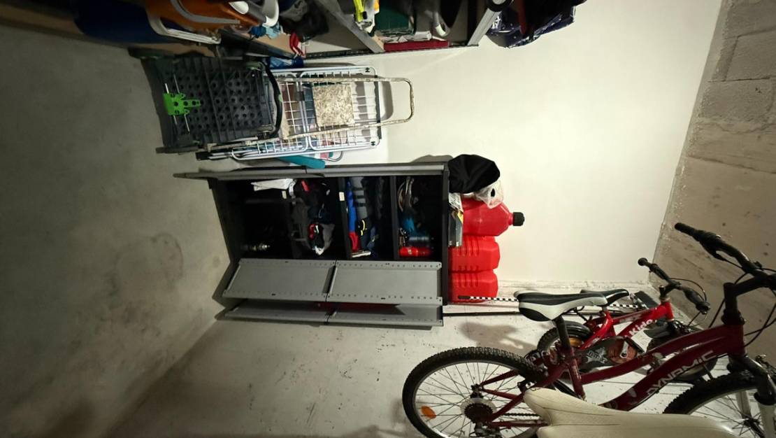 Venta - Apartment - Orihuela - Orihuela Costa