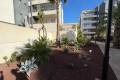 Venta - Apartment - Orihuela - Orihuela Costa