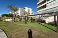 Venta - Apartment - Orihuela - Orihuela Costa