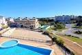Venta - Apartment - Orihuela - Orihuela Costa
