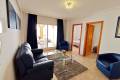 Venta - Apartment - Orihuela - Orihuela Costa