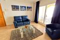 Venta - Apartment - Orihuela - Orihuela Costa