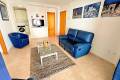 Venta - Apartment - Orihuela - Orihuela Costa