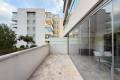 Venta - Apartment - Orihuela - Orihuela Costa