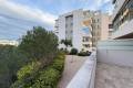Venta - Apartment - Orihuela - Orihuela Costa