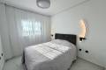 Venta - Apartment - Orihuela - Orihuela Costa