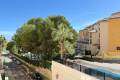 Venta - Apartment - Orihuela - Orihuela Costa