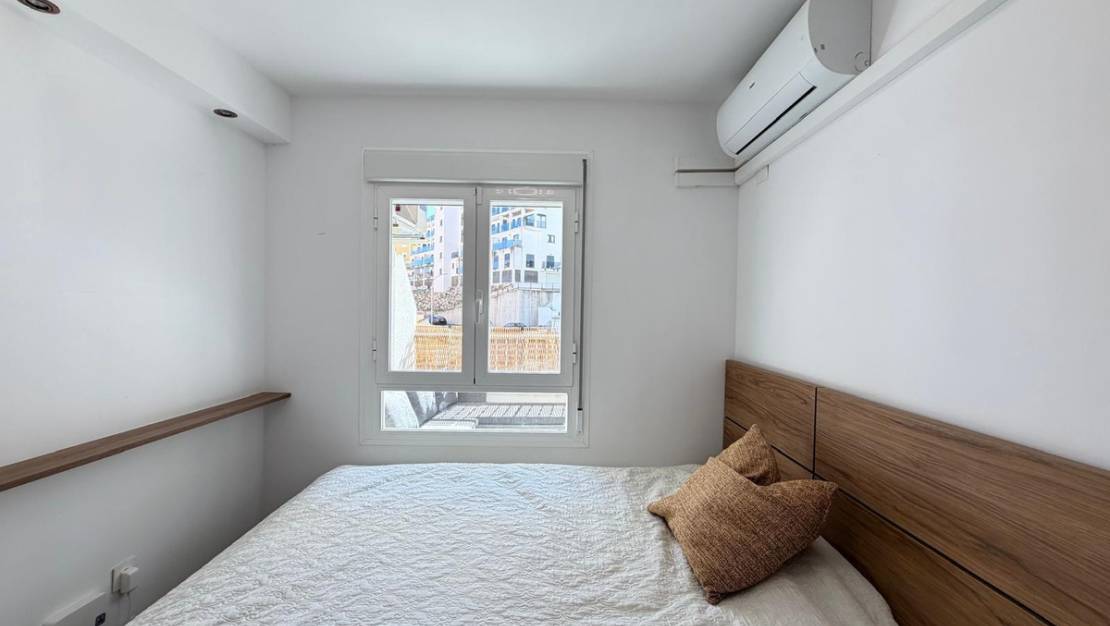 Venta - Apartment - Orihuela - Orihuela Costa