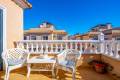Venta - Apartment - Orihuela - Orihuela Costa