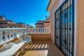 Venta - Apartment - Orihuela - Orihuela Costa