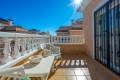 Venta - Apartment - Orihuela - Orihuela Costa
