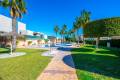 Venta - Apartment - Orihuela - Orihuela Costa