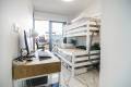 Venta - Apartment - Orihuela - Orihuela Costa