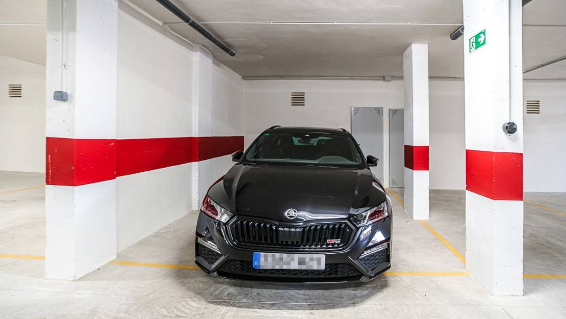 Venta - Apartment - Orihuela - Orihuela Costa