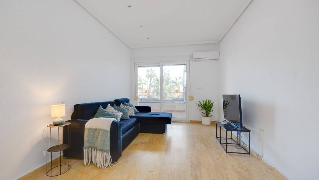 Venta - Apartment - Orihuela - Orihuela Costa