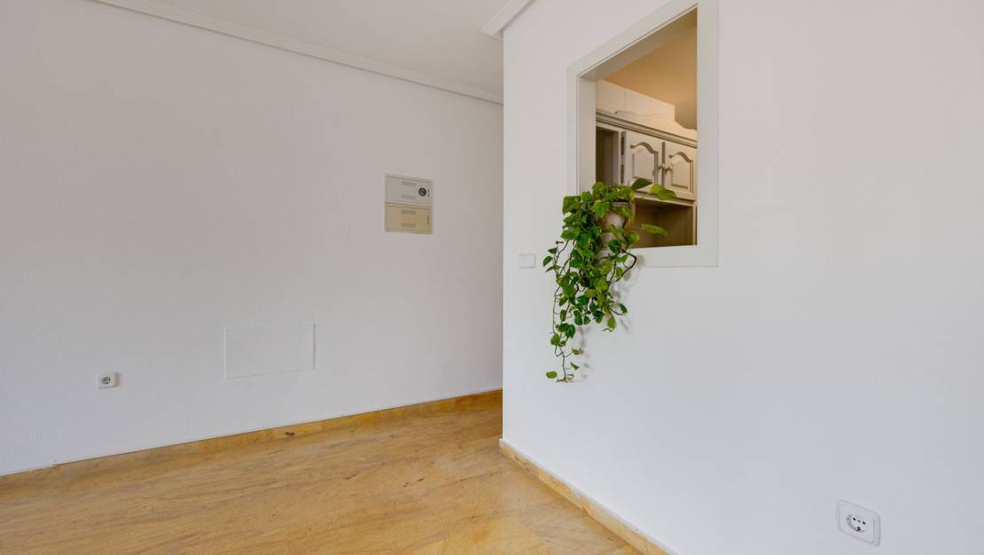 Venta - Apartment - Orihuela - Orihuela Costa