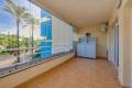 Venta - Apartment - Orihuela - Orihuela Costa