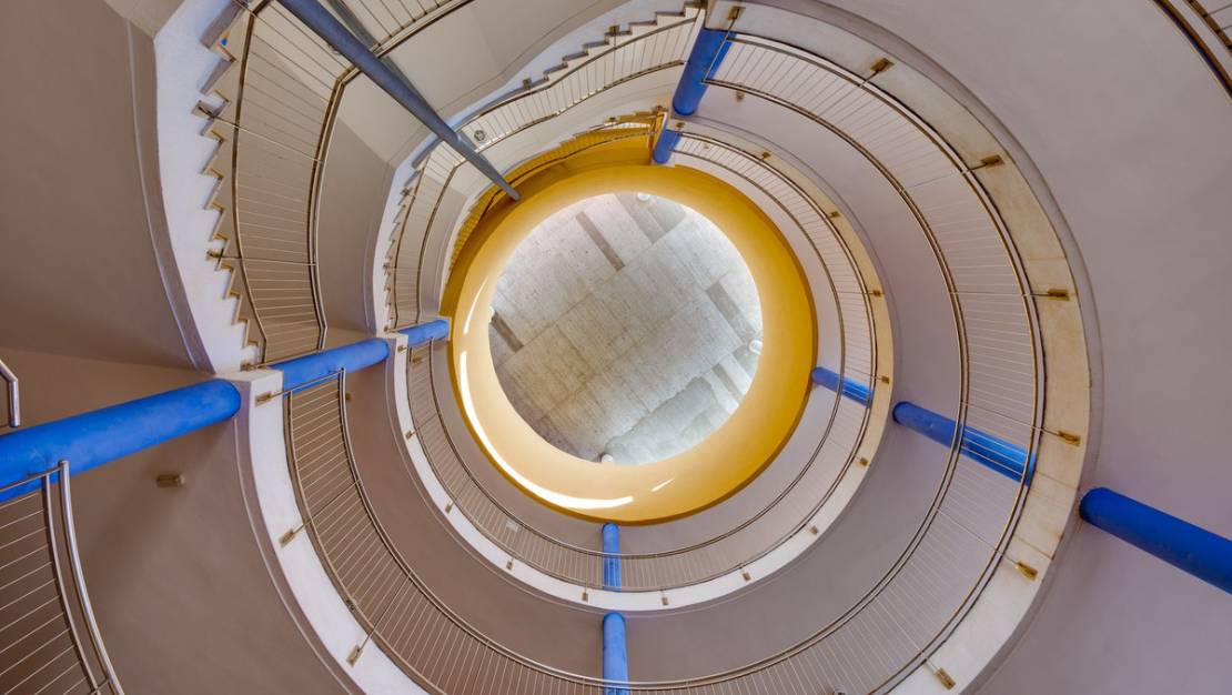 Venta - Apartment - Orihuela - Orihuela Costa