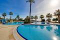 Venta - Apartment - Orihuela - Orihuela Costa